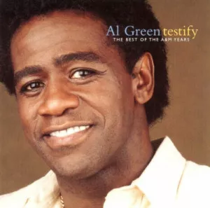 Al.Green-Testify-The.Best.Of.The.A.and.M.Years-2001-320.KBPS-P2P