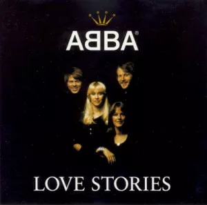 ABBA-Love.Stories-1998-MP3.320.KBPS-P2P