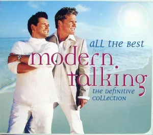 Modern.Talking-All.The.Best.From.Modern.Talking-The.Definitive.Collection-2008-P2P