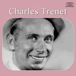 Charles.Trenet-The.Best.of.Charles.Trenet-2023-MP3.320.KBPS-P2P