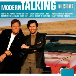 Modern.Talking-Milestones-2013-MP3.320.KBPS-P2P
