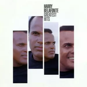 Harry.Belafonte-Greatest.Hits-3CD-2000-MP3.320.KBPS-P2P