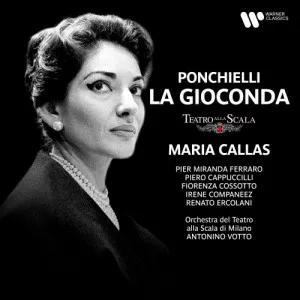 Maria.Callas-Ponchielli-La.Gioconda.Op.9-2023-MP3.320.KBPS-P2P