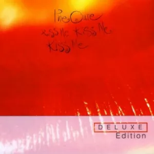 The.Cure-Kiss.Me.Kiss.Me.Kiss.Me-Deluxe.Edition-2006-320.KBPS-P2P