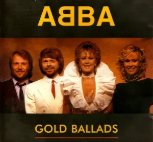 ABBA-Gold.Ballads-1995-MP3.320.KBPS-P2P