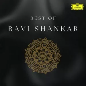 Ravi.Shankar-Best.of.Ravi.Shankar-2023-MP3.320.KBPS-P2P