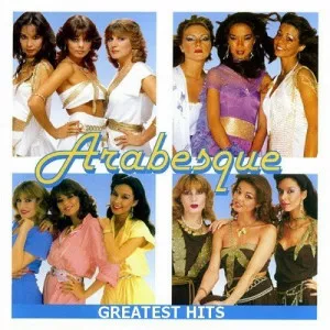 Arabesque-Greatest.Hits-2014-MP3.320.KBPS-P2P