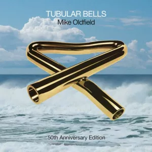 Mike.Oldfield-Tubular.Bells-50th.Anniversary-2023-320.KBPS-P2P