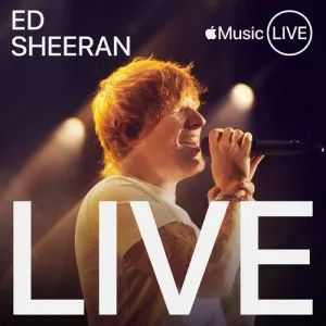 Ed.Sheeran-Apple.Music.Live-Ed.Sheeran-2023-MP3.320.KBPS-P2P